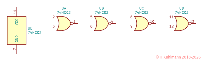 74HC02.png