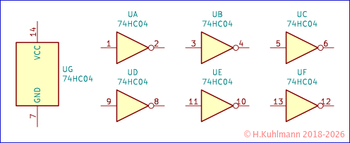 74HC04.png