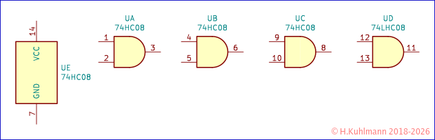 74HC08.png