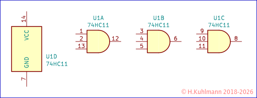 74HC11.png