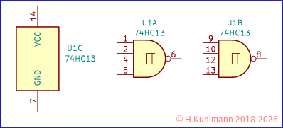74HC13.png