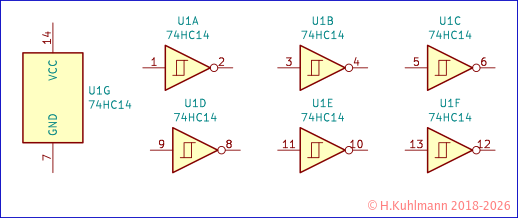 74HC14.png