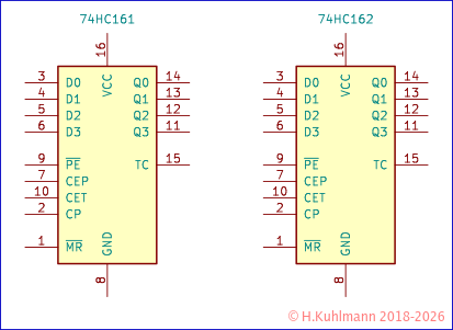 74HC161.png