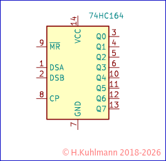 74HC164.png