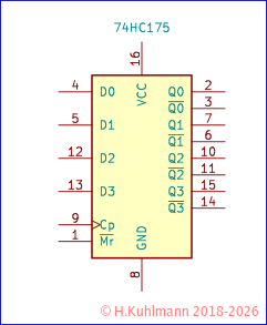74HC175.png