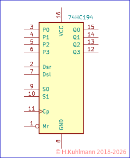 74HC194.png