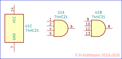 74HC21.png