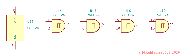 74HC24.png
