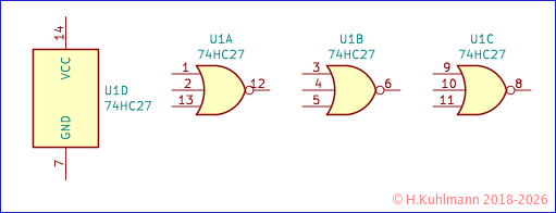 74HC27.png