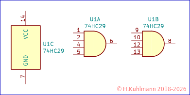 74HC29.png