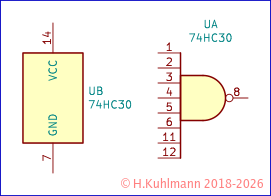 74HC30.png
