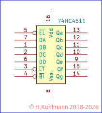 74HC4511.png