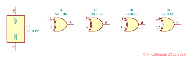 74HC86.png