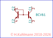 BCV61.png