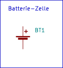 Batterie-Zelle-Symbol.png