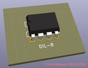 DIL-8-brd-top.png