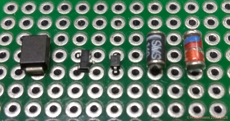 Dioden-SMDs.png