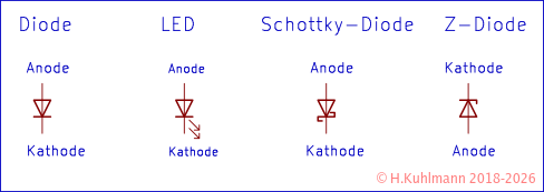 Dioden.png