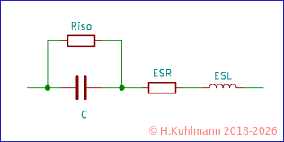 ESR-Kondensator.png