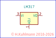 LM317_Symbol.png