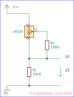 LM334-Temperatur.png