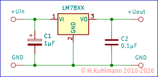 LM78xx_Grundschaltung.png
