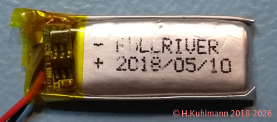 LiPo-130mAh-PCB.png