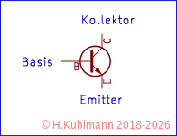 NPN-Transistor_Symbol.png