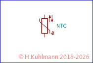 NTC_Symbol.png
