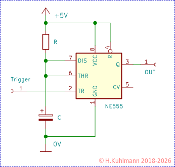Ne555-monostabil.png
