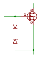 P-MOS-FET-Diode_Z-Dioden.png