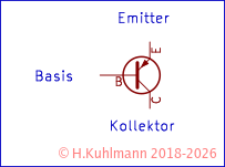 PNP-Transistor_Symbol.png