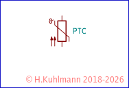 PTC_Symbol.png