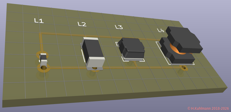 SMD-Induktivitaet-Top-3D.png