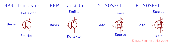Transistoren.png