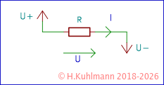 Widerstand_Spannung.png