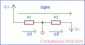 Widerstand_Spannungsteiler.png