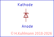 Zenerdiode-Symbol.png