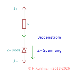 Zenerdiode.png