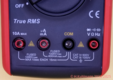 Multimeter-Buchsen.png