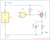 P-MOSFET-an-Logik.png