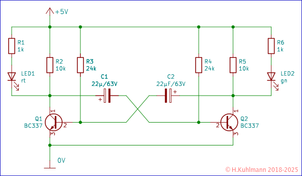 Astabiler-Multivibrator-Transistoren.png