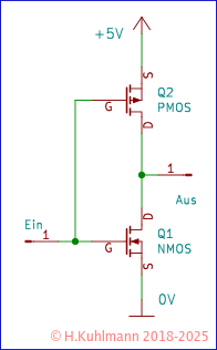 CMOS-Inverter.png