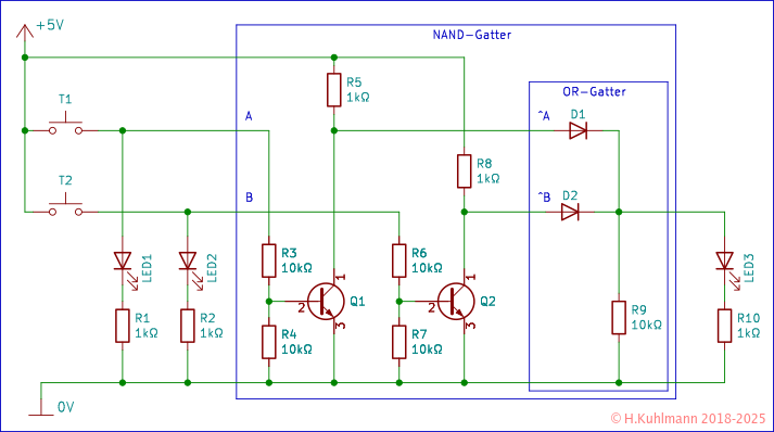 Diode-Transistor-NAND.png
