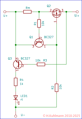 ElektronischeSicherung-MOSFET.png