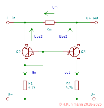 Ideale-Diode-mit-Stromspiegel-2.png