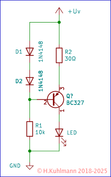 Konstantstrom_Dioden_Transistor.png