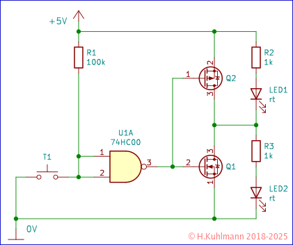 MOSFET-CMOS.png
