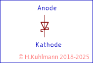 Schottky-Diode_Symbol.png