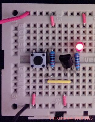 SteckbrettTransistor1.png